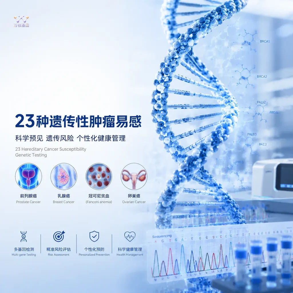 广安46,XY 性反转检测哪里能做_费用参考